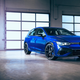 Image for article titled Volkswagen Brings the Golf R 20th Anniversary to North America but Won't Get the HP Boost